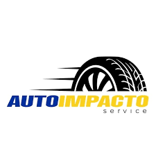 Autoimpacto Service